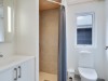 Bild 25 - Badrum