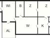 Image 19 - Floor plan