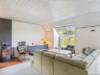 Billede 15