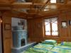 Bild 24