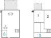Billede 49 - Plantegning