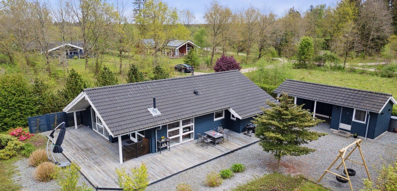 Emne nr.: 121-29-3165