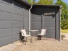 Bild 19 - Terrass