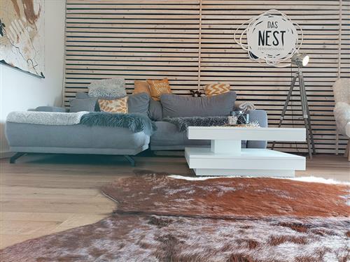 Ferieleilighet - 3 personer -  - Schillerstraße - 59955 - Winterberg / Elkeringhaus