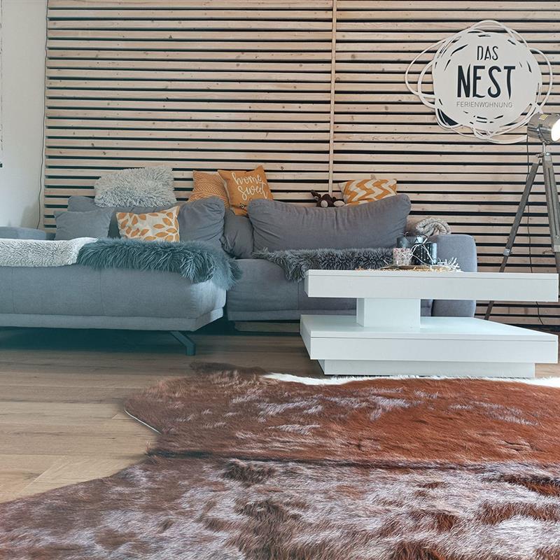 Ferielejlighed - 3 personer -  - Schillerstraße - 59955 - Winterberg / Elkeringhaus