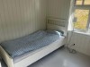 Bilde 23 - Inne