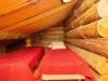 Bild 14 - Inde