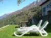 Image 2 - Outside