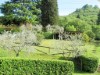 Bild 36 - Aussen