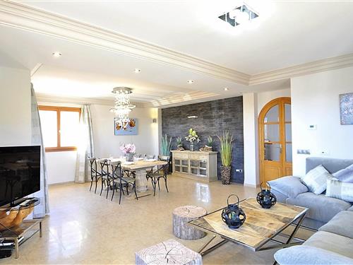Holiday home - 8 persons -  - Avenida Juan Carlos I, - 07580 - Capdepera