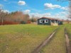 Bild 18 - Ude