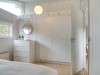 Bild 21 - Sovrum