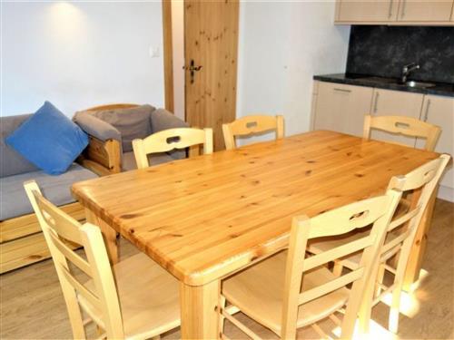 Holiday apartment - 6 persons -  - Nendaz - 1997