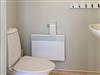 Bild 42 - Inde