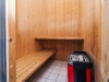 Billede 26 - Sauna