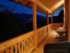 Bild 47