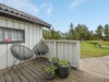 Billede 21 - Terrasse