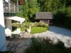 Bild 16