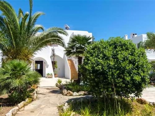 Sommerhus - 6 personer -  - 07660 - Cala D'or, Illes Balears