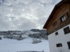 Bilde 5 - Ude