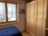 Bilde 5 - Inne
