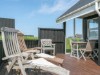 Bild 26 - Terrass