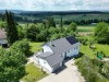 Bild 39 - Ude