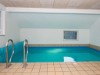 Billede 49 - Pool