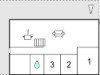 Image 14 - Floor plan