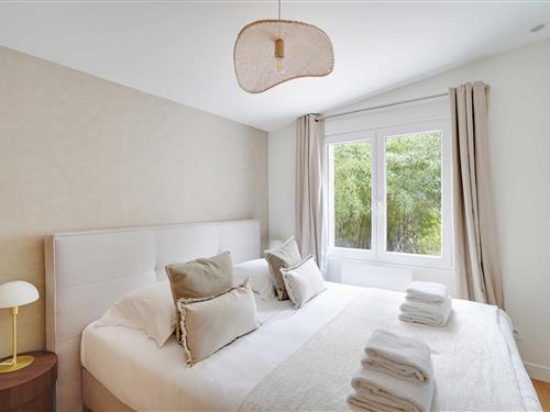 Ferielejlighed - 4 personer -  - 94200 - Ivry-Sur-Seine