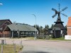 Bild 35