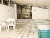 Bilde 25 - Pool