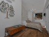 Bilde 19 - Inne