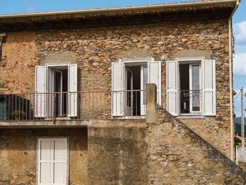 Ferielejlighed - 4 personer -  - rue Poggiolo - 20230 - Moriani-Plage