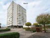 Bild 34