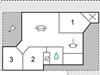 Image 20 - Floor plan