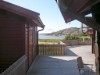 Bild 2 - Ude
