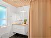 Bild 26 - Badezimmer