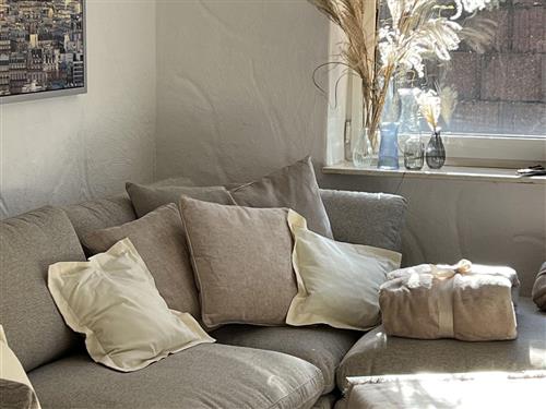 Ferieleilighet - 4 personer -  - Ahornweg - 54568 - Gerolstein