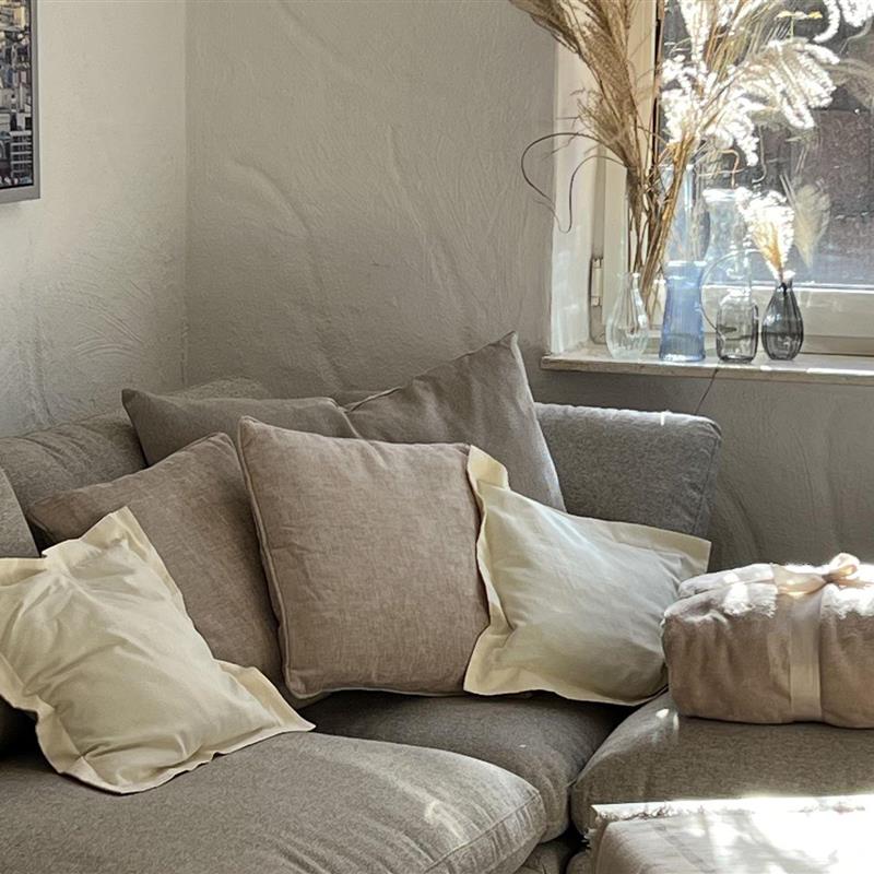 Ferielejlighed - 4 personer -  - Ahornweg - 54568 - Gerolstein