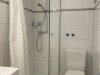 Image 11 - Inside
