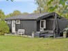 Bild 24 - Fasad