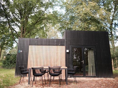 Holiday home - 6 persons -  - 6271PK - Gulpen