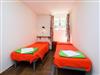 Bild 10 - Innen