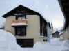 Bild 21 - Ude