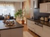 Bild 22