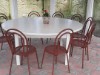 Bild 16