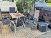 Bild 19