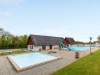 Bild 19 - Pool