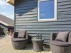 Billede 19 - Terrasse